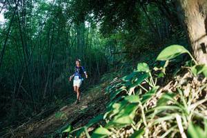 BIB: 
                            <button type="button" onclick="openModal(28123439)" class="btn btn-primary btn-sm float-right btn-popup" data-toggle="modal" data-target=".modal-high-quality">
                        <i class="fas fa-shopping-cart"></i> Add to Cart
                    </button>
                                            <button type="button" onclick="isThisMe(28123439, true)" class="btn btn-success btn-sm float-right btn-popup btn-isme hidden" data-toggle="tooltip" data-placement="bottom" title="นี่คือรูปของคุณใช่ไหม คลิกที่นี่เพื่อเอาเข้าอัลบั้ม">
                        <i class="fas fa-plus"></i> Add to album
                    </button>
                    <button type="button" onclick="isThisMe(28123439, false)" class="btn btn-warning btn-sm float-right btn-popup btn-isnotme hidden">
                        <i class="fas fa-ban"></i> Remove from album
                    </button>